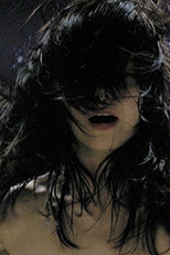 Björk: Hidden Place (Björk: Hidden Place)