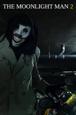The Moonlight Man 2 (The Moonlight Man 2)