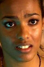 Freema Agyeman