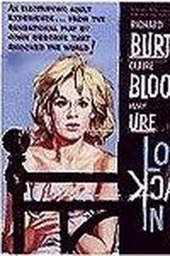  de Filme Odeio Essa Mulher (1959)