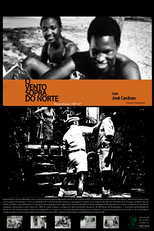 O Vento Sopra do Norte (O Vento Sopra do Norte)