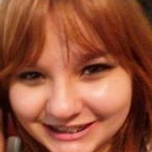 Foto de perfil de Rafaela