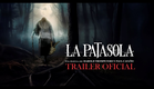 La Patasola | Tráiler Oficial | Estreno 7 de Noviembre 2024