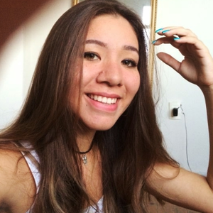 Foto de perfil de elizabeth