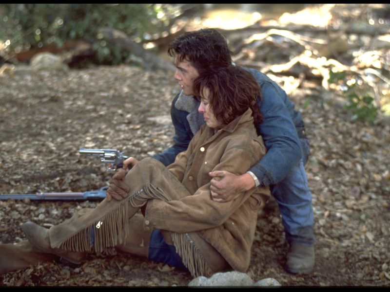 Foto 1 de A Noite do Lobo