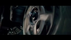 Sinister - Trailer [HD] (Ethan Hawke, Juliet Rylance, Vincent D'Onofrio)