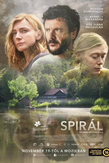 Consequências (Spirál)