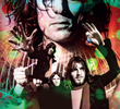 Have You Got It Yet? The Story of Syd Barrett and Pink Floyd