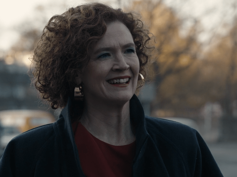 Foto 1 de Dark (2ª Temporada)