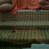 Crítica | Clarisse ou Alguma Coisa Sobre Nós Dois | Cinema com Crítica