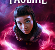 Pauline