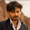 Ali Fazal