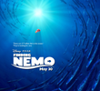 Procurando Nemo