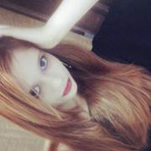 Foto de perfil de Rayssa