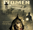 Convict Women