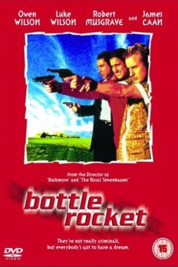  de Filme Pura Adrenalina (1996)