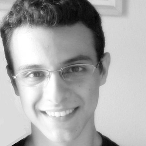 Foto de perfil de Eduardo