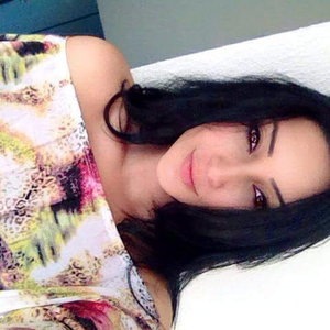 Foto de perfil de Claudia Bittelbrunn