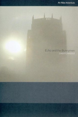 Echo and the Bunnymen: Live in Liverpool (Echo and the Bunnymen: Live in Liverpool)