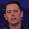 Colin Hanks - Foto 1