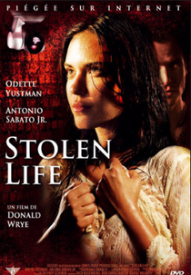 Uma Vida Roubada (Reckless Behavior: Caught on Tape)