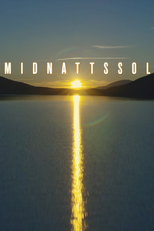 Midnattssol (Midnattssol)