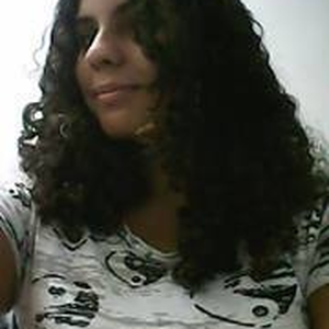 Foto de perfil de Marina
