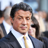 Sylvester Stallone - Foto 3