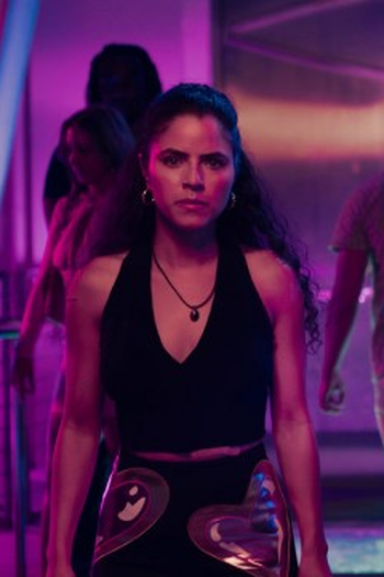Poster de Episódio Can't Hardly Carlito (2026)