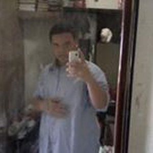 Foto de perfil de silvio