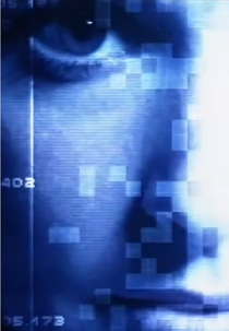 Com Truise: Brokendate (Com Truise: Brokendate)