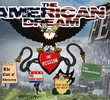 O Sonho Americano