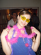 Lilian C Gomes do Nascimento