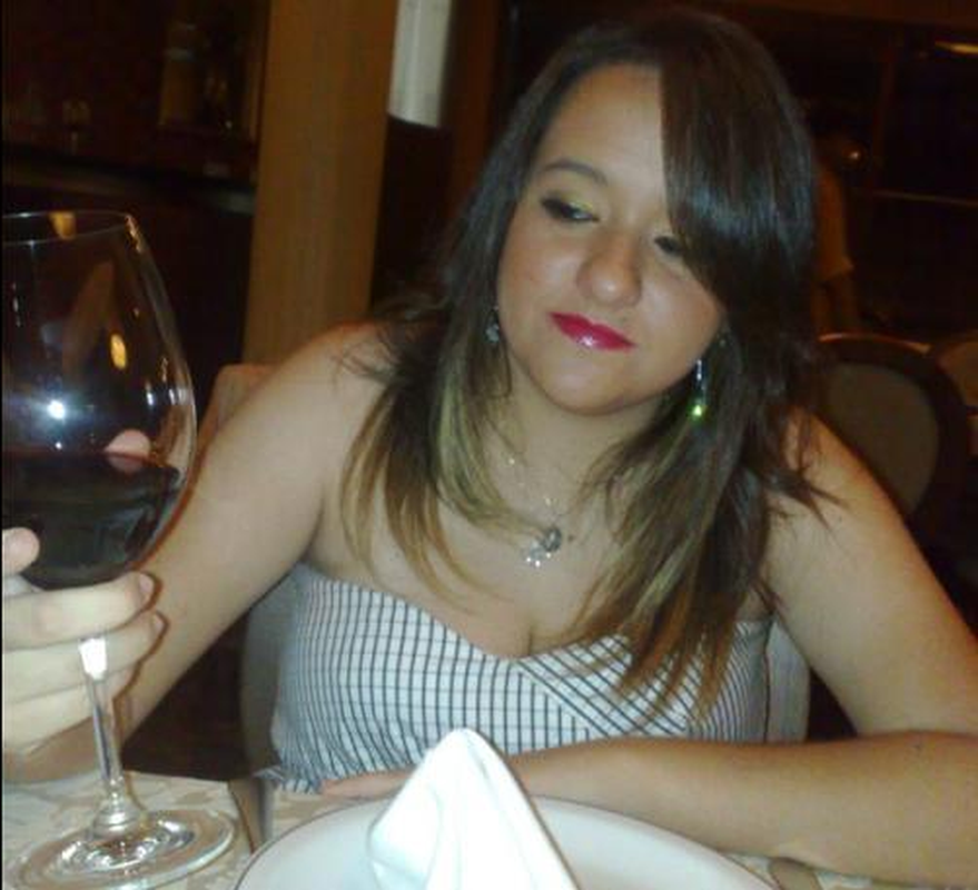 Luma - Foto 1