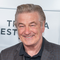 Alec Baldwin