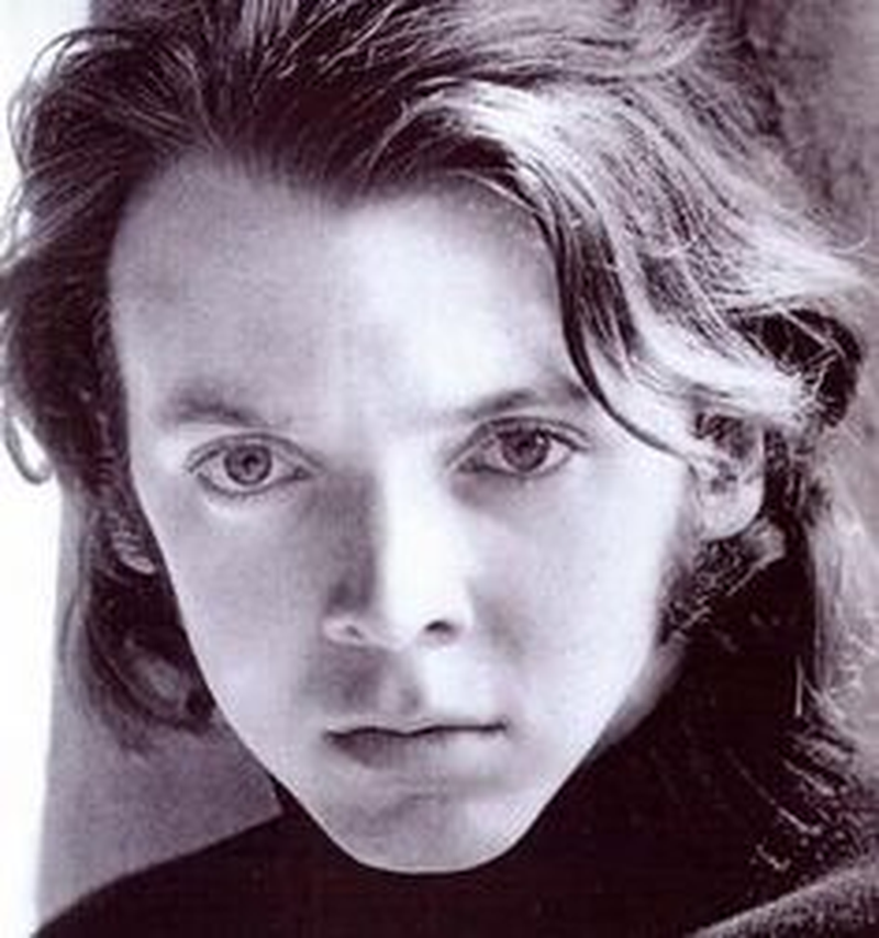 Bud Cort - Foto 4
