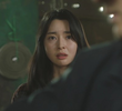 제14회