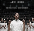 The Knick (1ª Temporada)