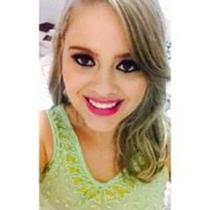 Foto de perfil de Letícia