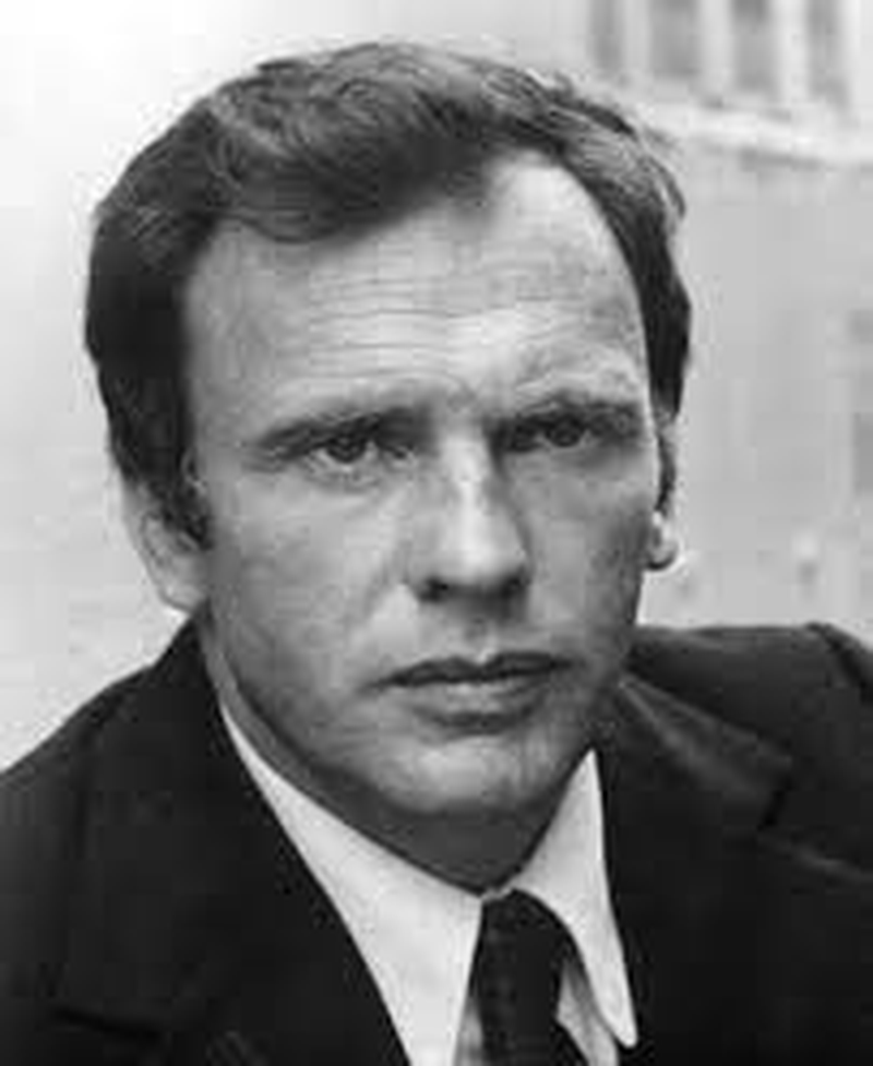 Jean-Louis Trintignant - Foto 3
