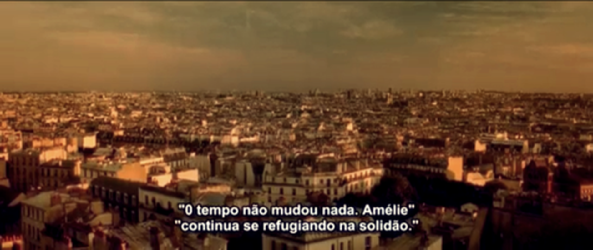 Mariana Rodrigues de Freitas - Foto 3