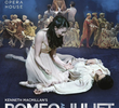 Kenneth MacMillan's Romeo and Juliet