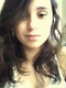 Gabriela Nery