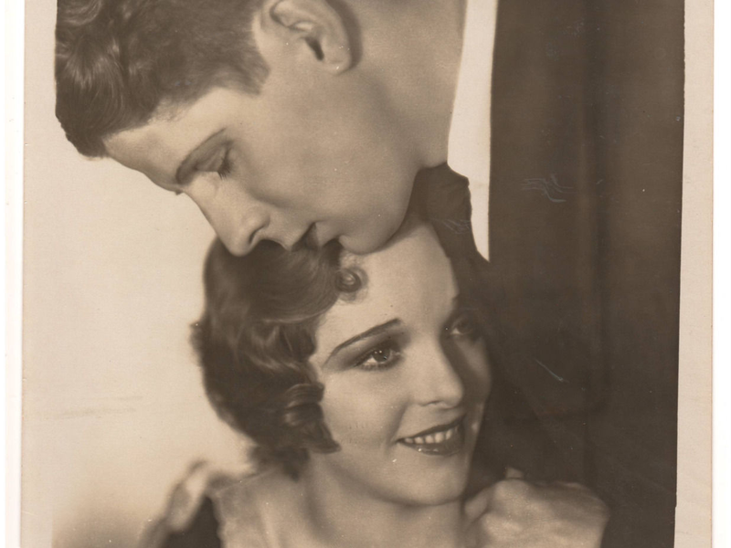 Foto 5 de O Amoroso Errante