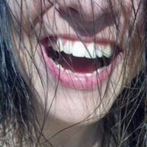 Foto de perfil de Thiara