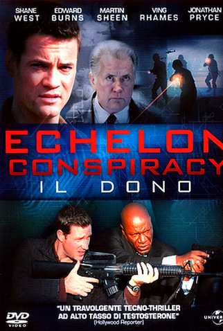 Poster 6 de Filme A Chamada (2009)