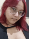Ana Livia Galdino