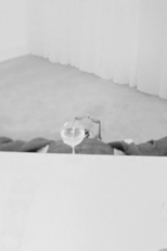 3 Gläser (3 Gläser)