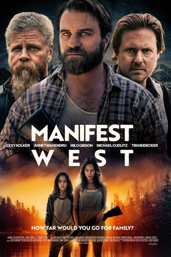  de Filme Natureza Humana (2022)