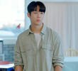 9회
